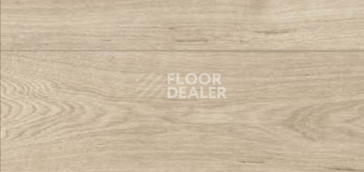 Ламинат Kronopol Aurum Movie Aqua Zero d4580 Дуб Western фото 1 | FLOORDEALER